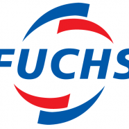 FuchsLogo2