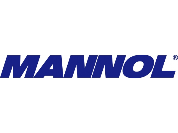 mannol-logo-jpg-1_v