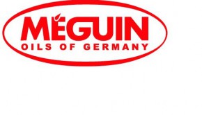 meguin-logo-3