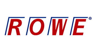 rowe