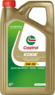 Castrol EDGE 5W-30 LL Motoröl