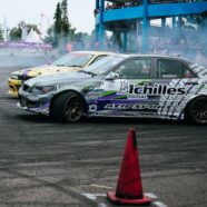 Motorsport Rennwagen – motoroel-vergleich.de