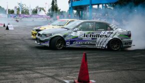 Motorsport Rennwagen – motoroel-vergleich.de